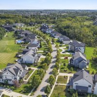 LAUREL CROSSING-SITE (12)