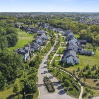 LAUREL CROSSING-SITE (14)