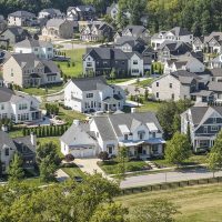 LAUREL CROSSING-SITE (15)